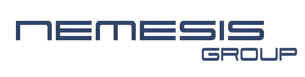 Nemesis Group AG